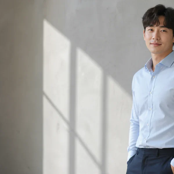 블랑 솔라센터 홈타이 안내 이미지