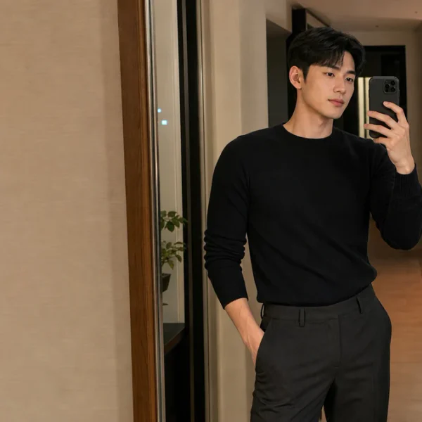 제니라운지 테라피 안내 이미지