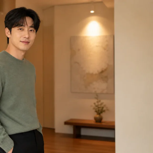 로열 리사스튜디오 마사지 안내 이미지
