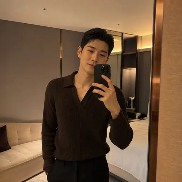 모던 마리센터 홈타이 안내 이미지