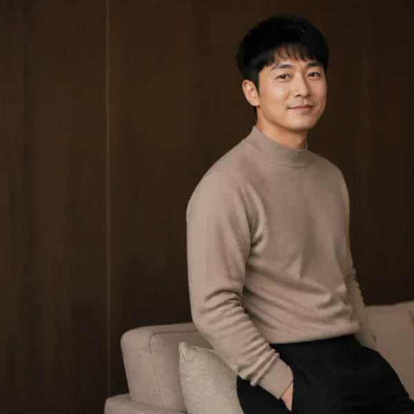 로제나라운지 마사지 안내 이미지