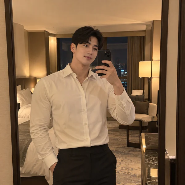 힐링 소담살롱 테라피 안내 이미지