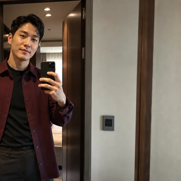 스테이 유리아살롱 테라피 안내 이미지