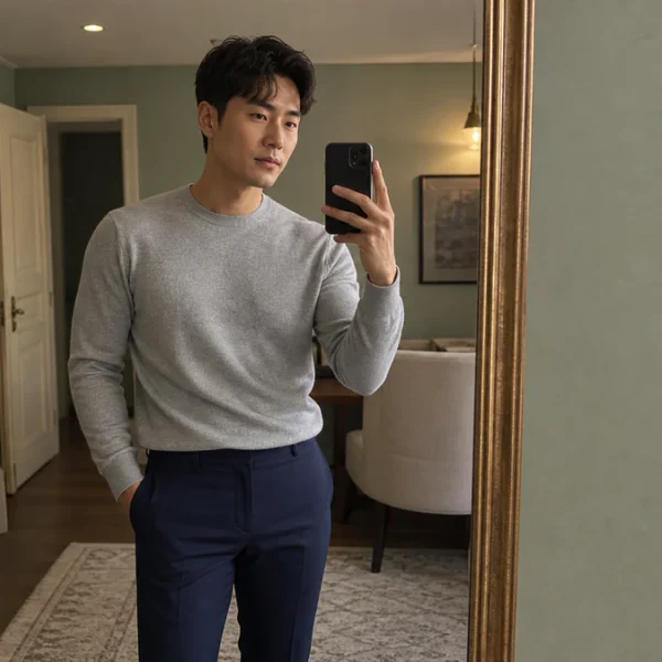 가든 아이린스파 테라피 안내 이미지