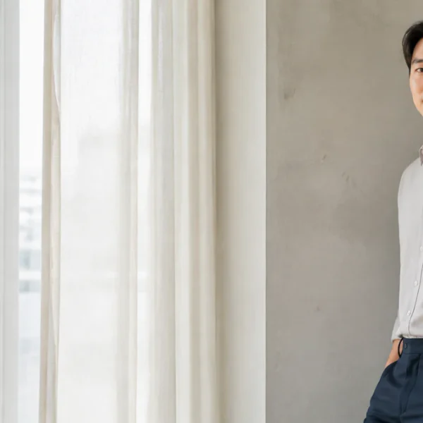 웰니스 아델플레이스 테라피 안내 이미지