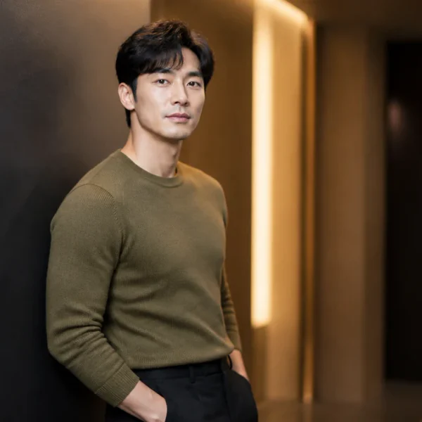 클래식 다니엘플레이스 홈타이 안내 이미지