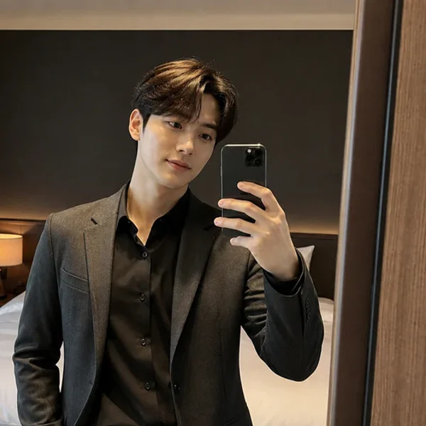웰니스 베르디플레이스 테라피 안내 이미지