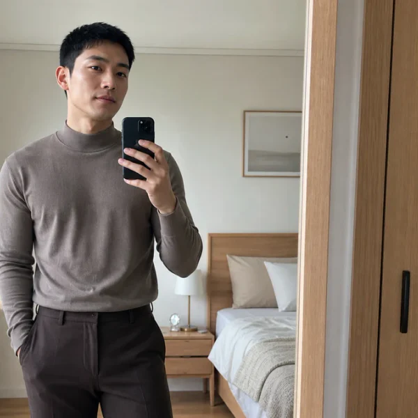 웰니스 아델테라스 테라피 안내 이미지