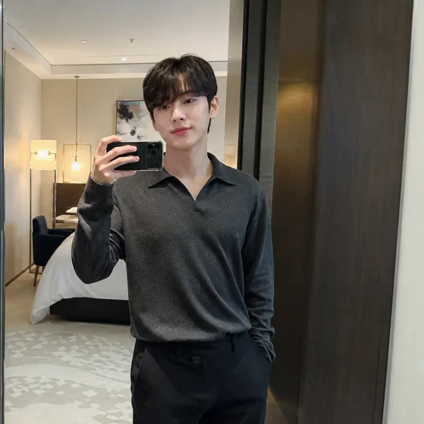 다니엘라운지 마사지 제휴업체 이미지