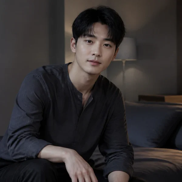 스테이 베르디웰빙 테라피 안내 이미지