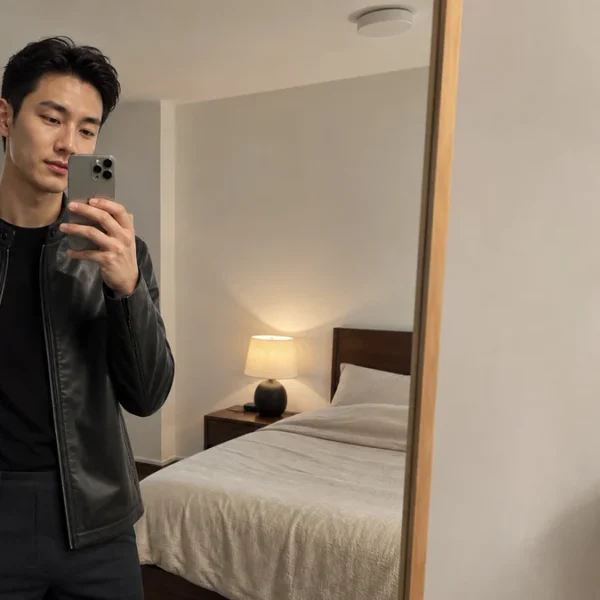 클래식 아린테라스 테라피 안내 이미지