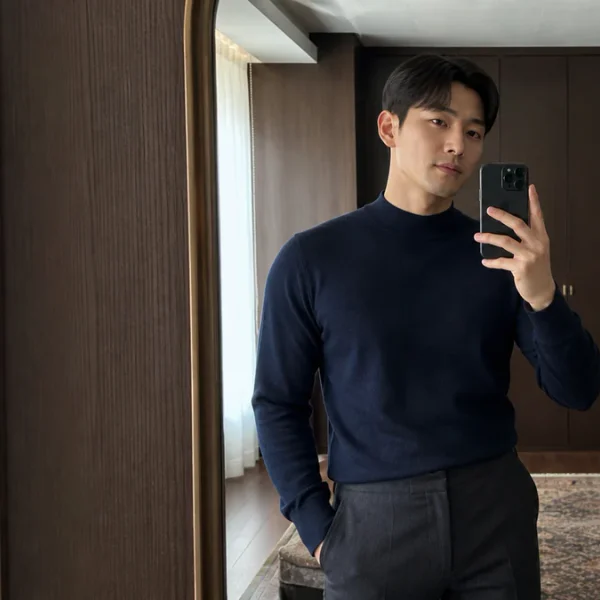 힐링 보미살롱 테라피 안내 이미지