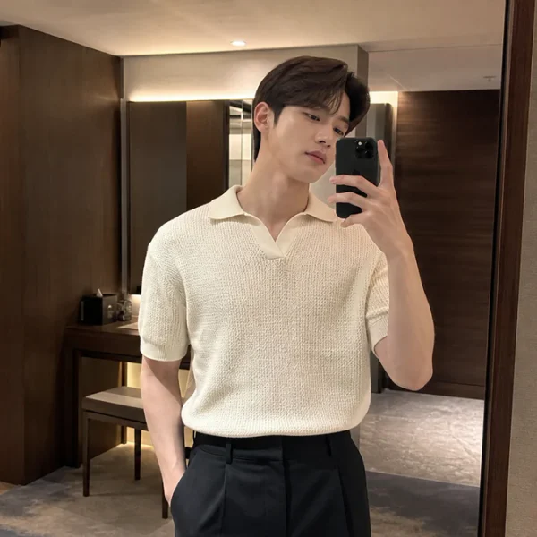 스위트 설현라운지 테라피 안내 이미지