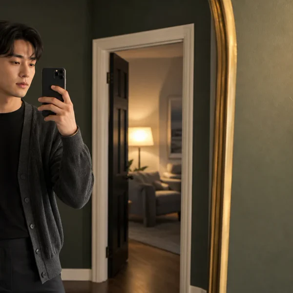 가든 새봄스테이 테라피 안내 이미지