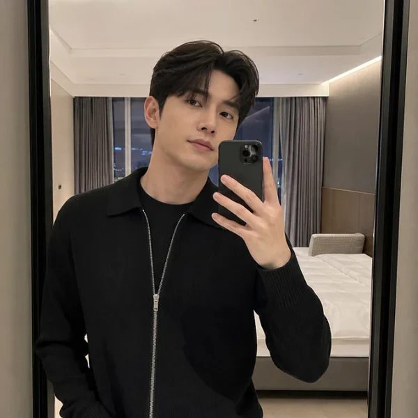 설현하우스 테라피 안내 이미지
