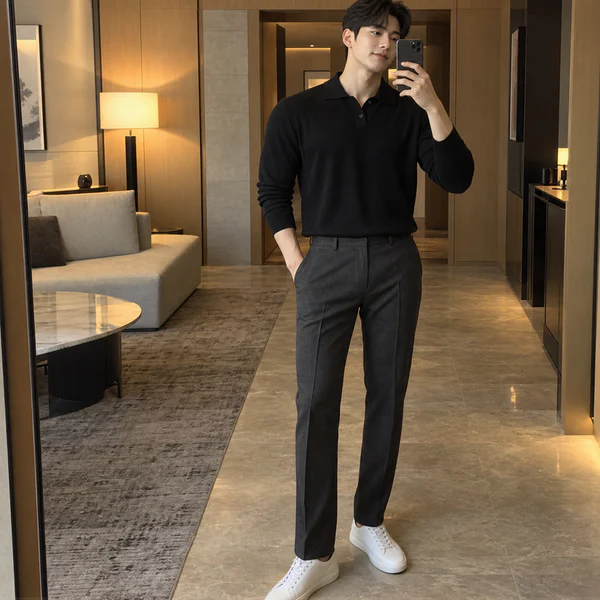 웰니스 다현웰빙 테라피 안내 이미지