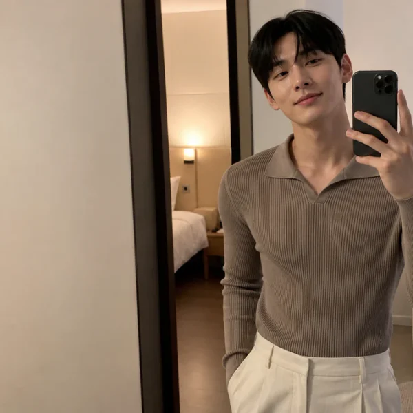 스테이 아모르살롱 홈타이 제휴업체 이미지