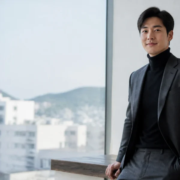 포레스트 소담센터 테라피 안내 이미지