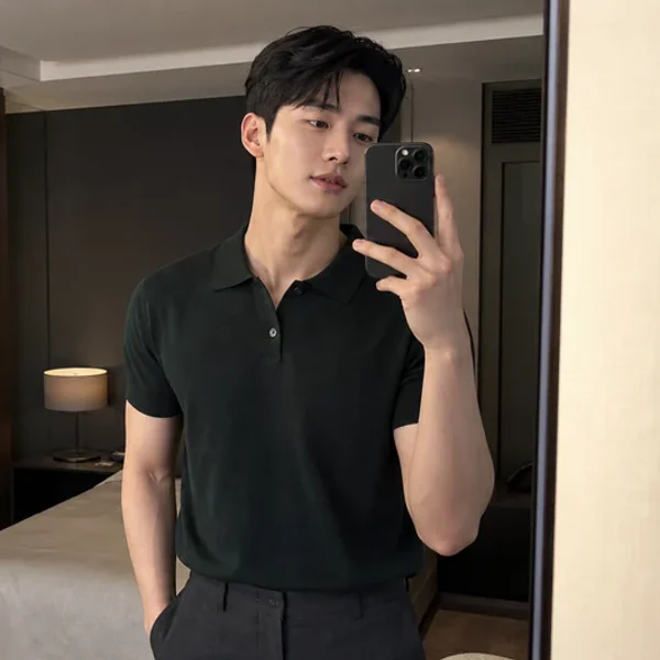 힐링 아델살롱 테라피 안내 이미지