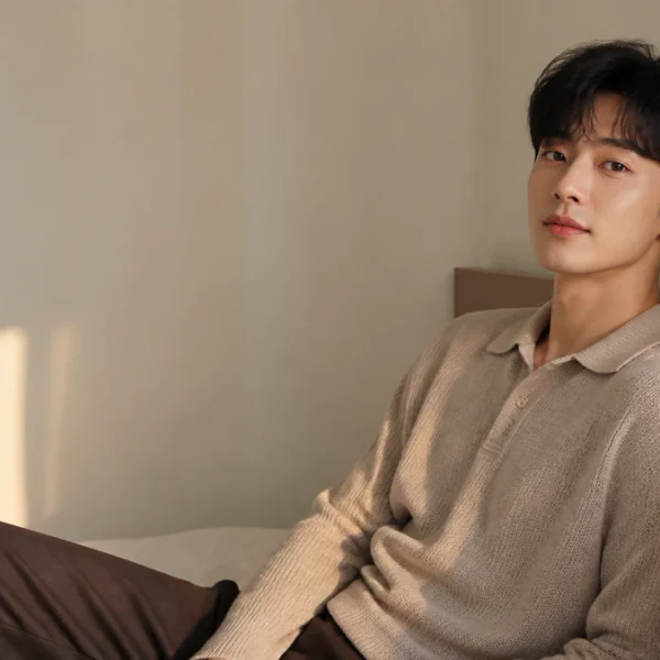 블랑 태연룸 마사지 안내 이미지