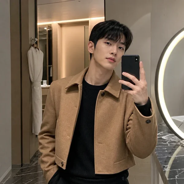 라운지 원영웰빙 테라피 안내 이미지