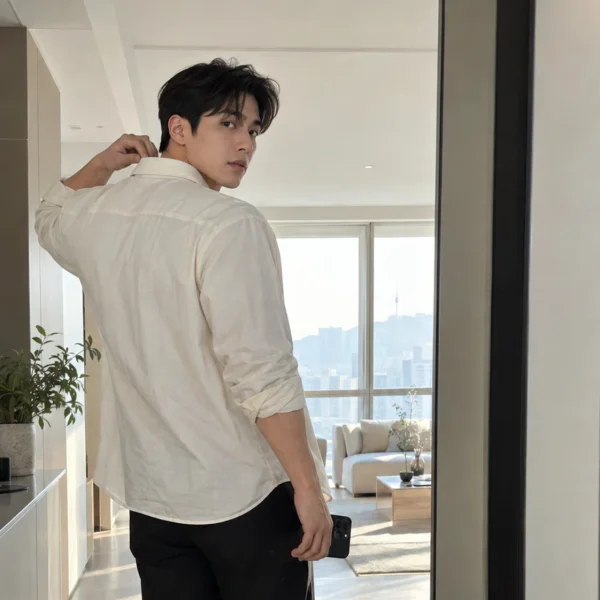 스테이 마리살롱 홈타이 제휴업체 이미지