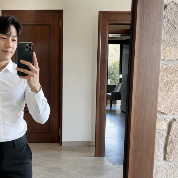 로열 로제센터 테라피 안내 이미지