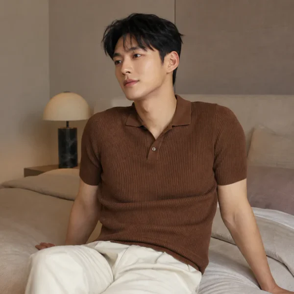 해린라운지 홈타이 제휴업체 이미지
