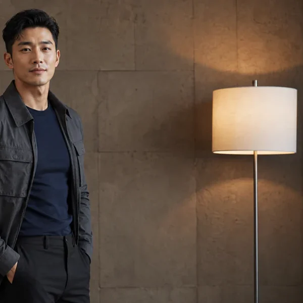 힐링 하린룸 테라피 제휴업체 이미지