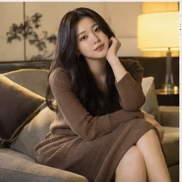 스테이 하니살롱 홈타이 안내 이미지