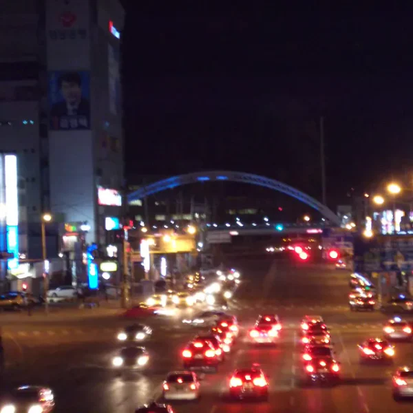 블랑 새봄센터 테라피 안내 이미지