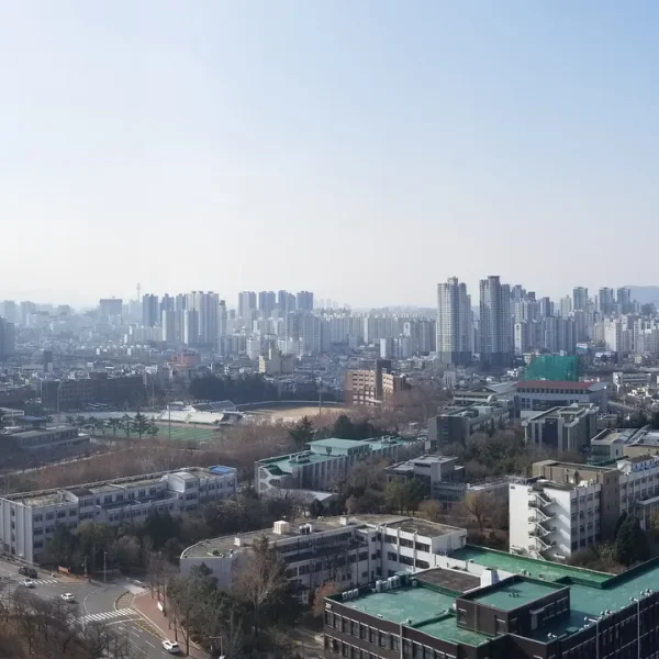 라운지 혜리가든 테라피 안내 이미지