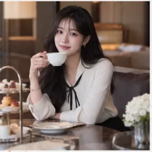포레스트 은비하우스 홈타이 제휴업체 이미지