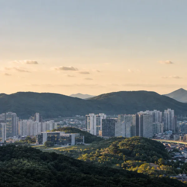 아로마 아린릴렉스 테라피 안내 이미지