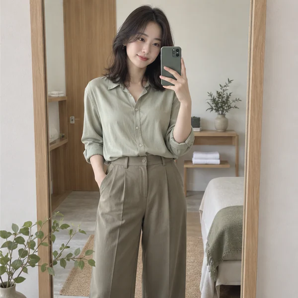 블랑 세리아지트 홈타이 제휴업체 이미지