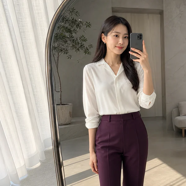포레스트 아델스튜디오 홈타이 안내 이미지