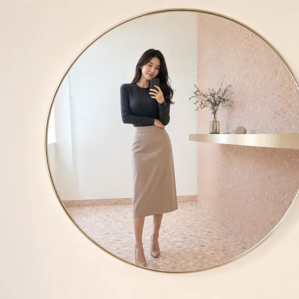 포레스트 유나하우스 홈타이 제휴업체 이미지