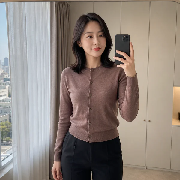 아로마 레드존플레이스 테라피 안내 이미지