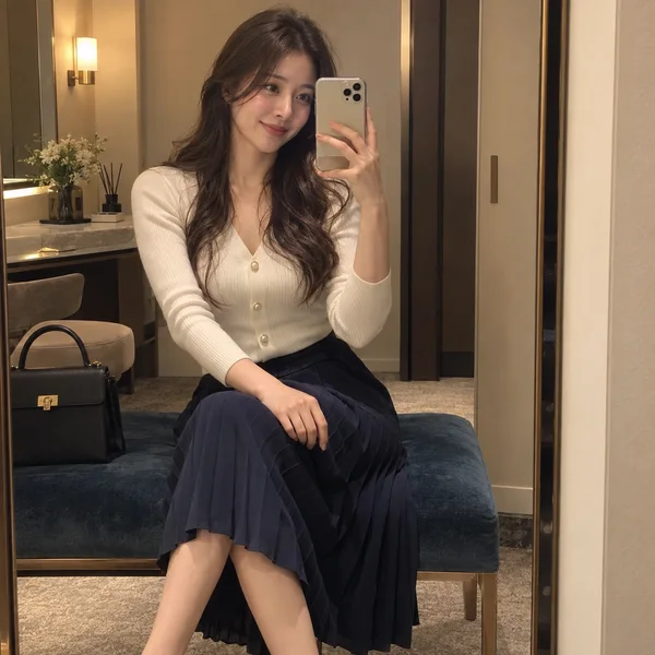 나연스파 테라피 안내 이미지