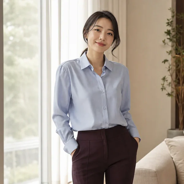 포레스트 리안하우스 마사지 제휴업체 이미지