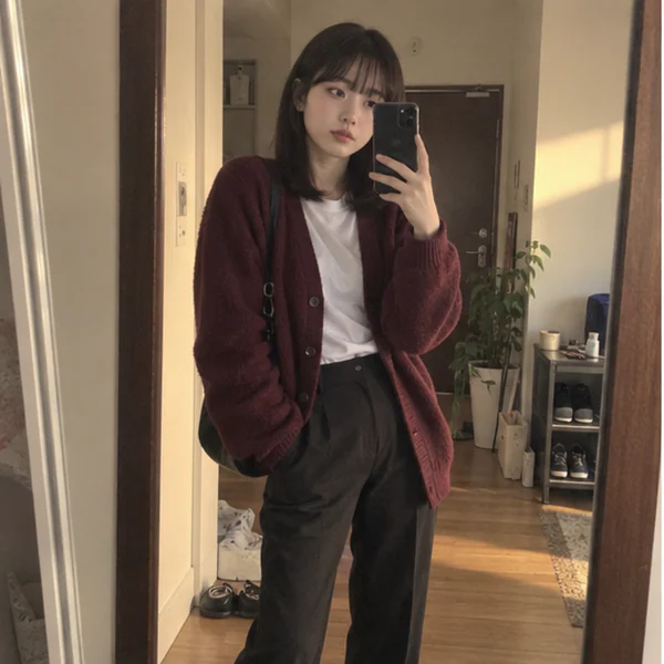 모던 예리센터 홈타이 제휴업체 이미지