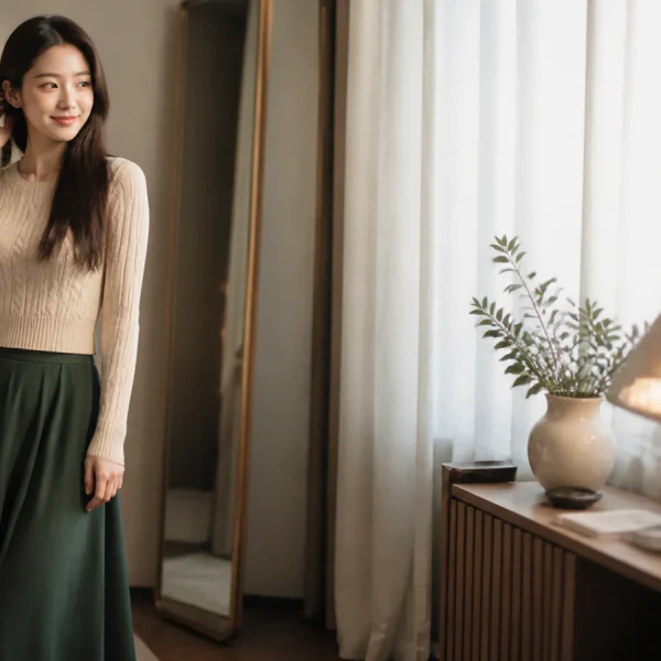 포레스트 다니엘센터 홈타이 안내 이미지