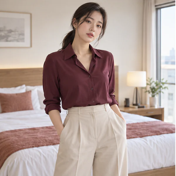 메르시하우스 마사지 안내 이미지