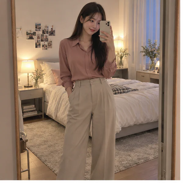 스위트 리안테라스 마사지 안내 이미지