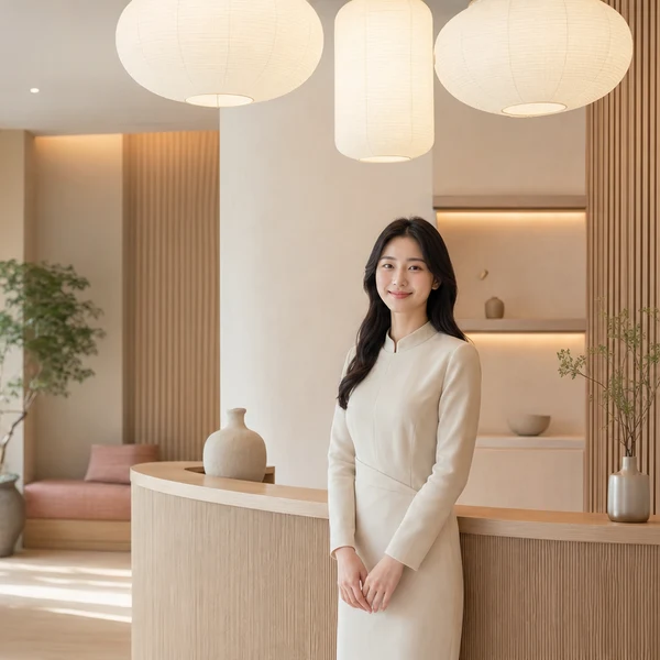 포레스트 하영하우스 홈타이 제휴업체 이미지
