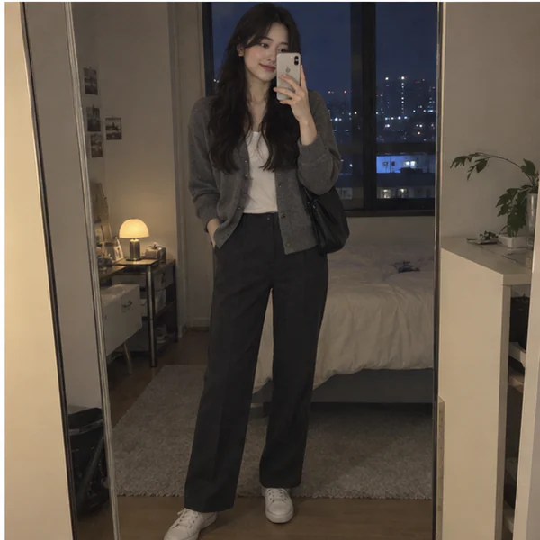 스테이 라비앙가든 테라피 안내 이미지