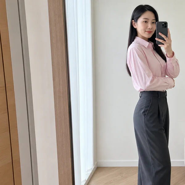 혜리하우스 테라피 안내 이미지