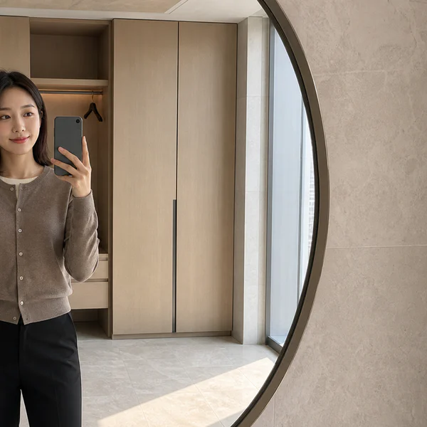 로열 유정스튜디오 홈타이 제휴업체 이미지