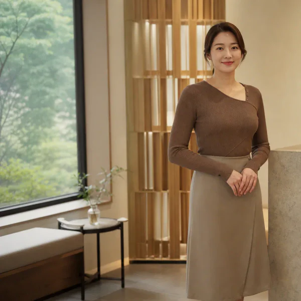 아로마 마리릴렉스 홈타이 안내 이미지