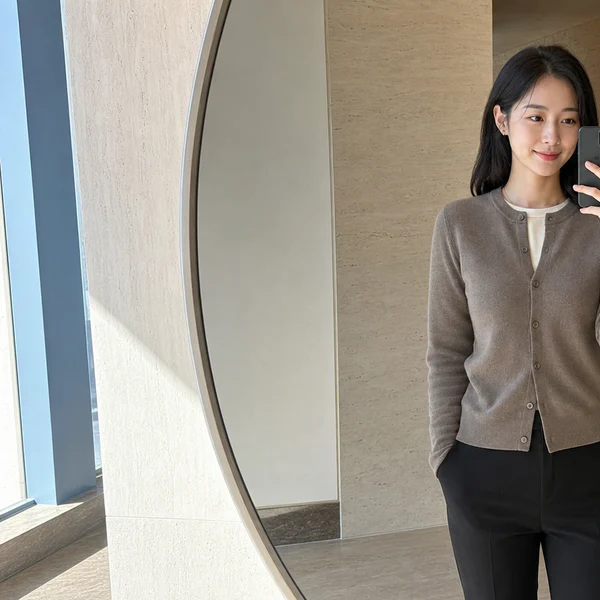 그랜드 다니엘플레이스 마사지 제휴업체 이미지